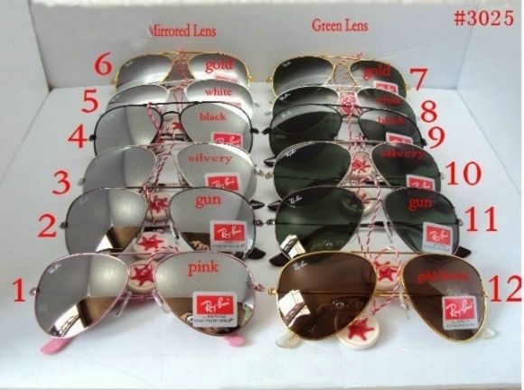 lentes ray ban imitación lentes ray ban imitación